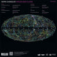 Kerri Chandler - Spaces And Places Album