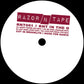 GLENN UNDERGROUND / Rahaan / JKriv / The Patchouli Brothers - RNT In The D