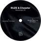 RUZE & Chesster - Remember EP