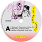 RECLOOSE / MIKE MISIU / FAMILY AFFAIR VOL.5 12