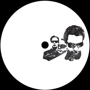 Unknown - Unknown Enjoy