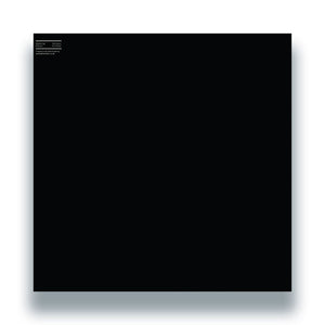 Various Artists - Succinct 2024