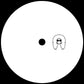 Hilit Kolet - Hot M3ss Edits Vol 1
