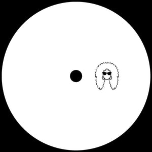 Hilit Kolet - Hot M3ss Edits Vol 1