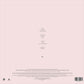 RÜFÜS DU SOL - Bloom (LTD Edition Pink & White 2xLP)