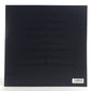 FRANKIE KNUCKLES & THE DIRECTOR'S CUT COLLECTION 2LP