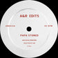 Various Artists - Papa Stoned / Dream A Dream