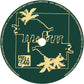 Various Artists - File Under Balearic Gabba - Volume 2