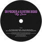 Various Artists - Fool’s Paradise Sampler Vol. 3
