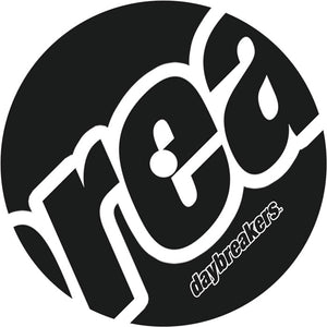 The Nathaniel X Project - Music Station Archive Traxx vol. 2 (12 Inch)