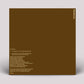 Alex Kassian - A reference to E2-E4 by Manuel Gottsching (Mad Professor Remix)