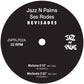 Jazz N Palms - Ses Rodes (Revisades) (Doble)