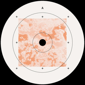 Ida Engberg - Radiate