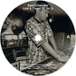 Kerri Chandler - Lost & Found Vol.4