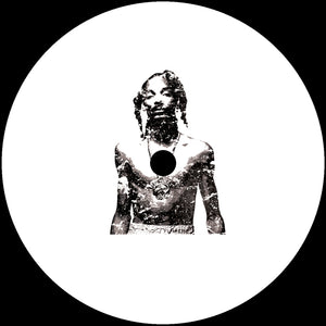 Unknown - Edgy/Heavy Monster Sound