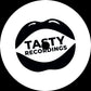 Various Artists - Tasty Recordings Sampler 004 (12 Inch)