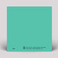 Various Artists - Arcade Sounds Volume 1