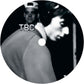 Shadow Child - TBC001 (DISCO BLANCO)