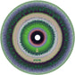 Situation - Audio Proxemics (DISCO DOBLE SPLATER)
