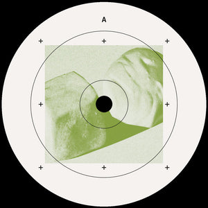 Wigbert & Dave Wincent - Collab