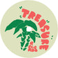 F.R - Treasure EP 8