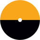 Touch Of Class - Let me Be Your Everything (OPOLOPO Remix)