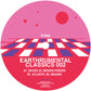 Franck Roger - Earthrumental Classics 002 (12 Inch)