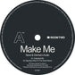 Borai & Denham Audio - Make Me