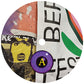 Jezebell - Jezebellearic Beats Volume 2 (Doble)