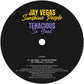 Various Artists - Fool’s Paradise Sampler Vol. 5