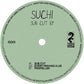 SUCHI - SUB CUT EP 12