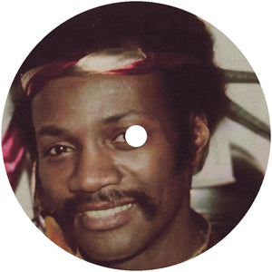 Hot Cargo - What's In It For Me