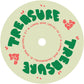 F.R - Treasure EP 8