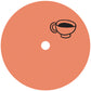 Lungo - Set The Spirit