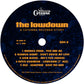 Various Artists - The Lowdown: A Catawba Records Story LP (DISCO DOBLE COLOR)