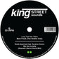 Mood II Swing / DJ Roland Clark - King Street Sounds Sampler Vol. 5