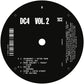 Various Artists - Dc4 Vol. 2