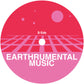 Franck Roger - Earthrumental Classics 002 (12 Inch)
