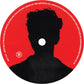 Lovetempo - But I do (Remixes)