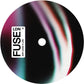 Eb_flow - Boundless EP