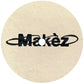 Makez - Arriving Home Elsewhere