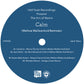 Calm - The Art Of Remix Mellow Mellow
