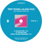 Trip Tease & Alain - Sex Having Disco