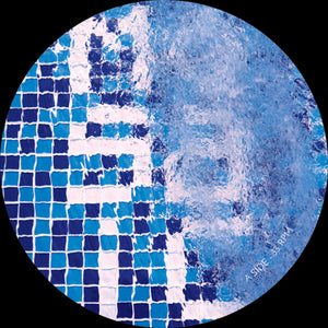 The Expansions - Mosaic