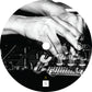 Verdo - Gratis Club