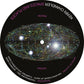 Kerri Chandler - Spaces And Places Album