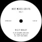 Hilit Kolet - Hot M3ss Edits Vol 1