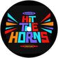 Caserta / Bosq - Hit The Horns