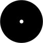 Shadow Child - TBC001 (DISCO BLANCO)