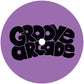 Various Artists - Arcade Sounds Volume 1